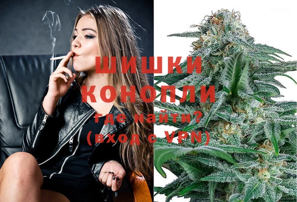 каннабис Богородицк