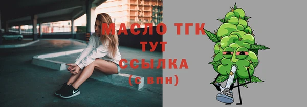 дурь Бородино