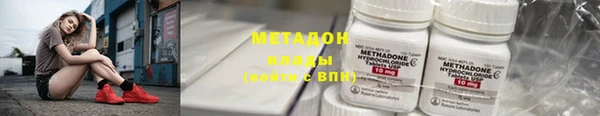 дурь Бородино