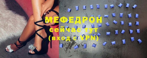 дурь Бородино