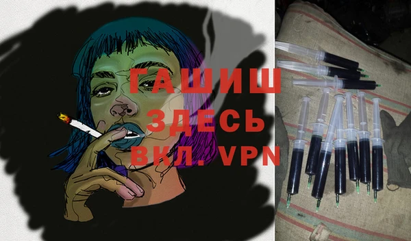 дурь Бородино