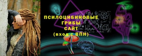 твердый Бугульма